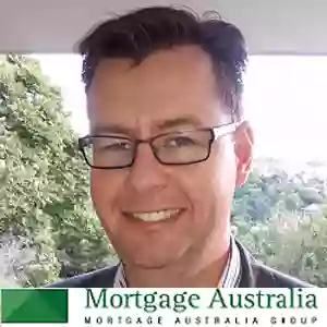 Rob Casey - Mortgage Broker in Farmborough Heights