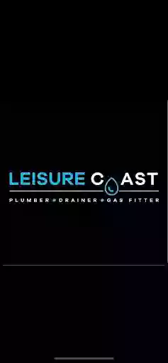 Leisure Coast Plumbing