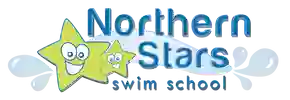 Northern Stars Swim School Dapto