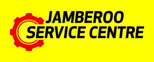 Jamberoo Service Centre