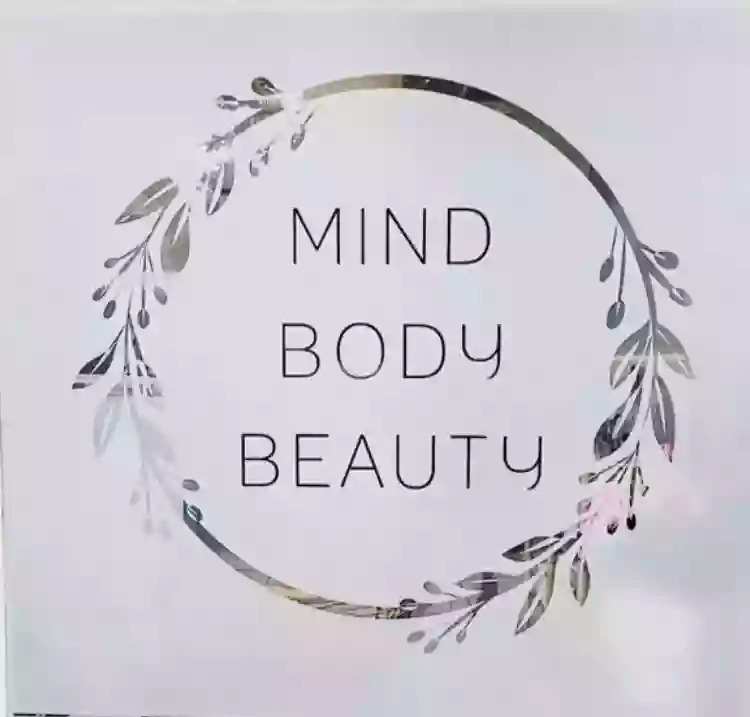 Mind and Body Wellness Studio