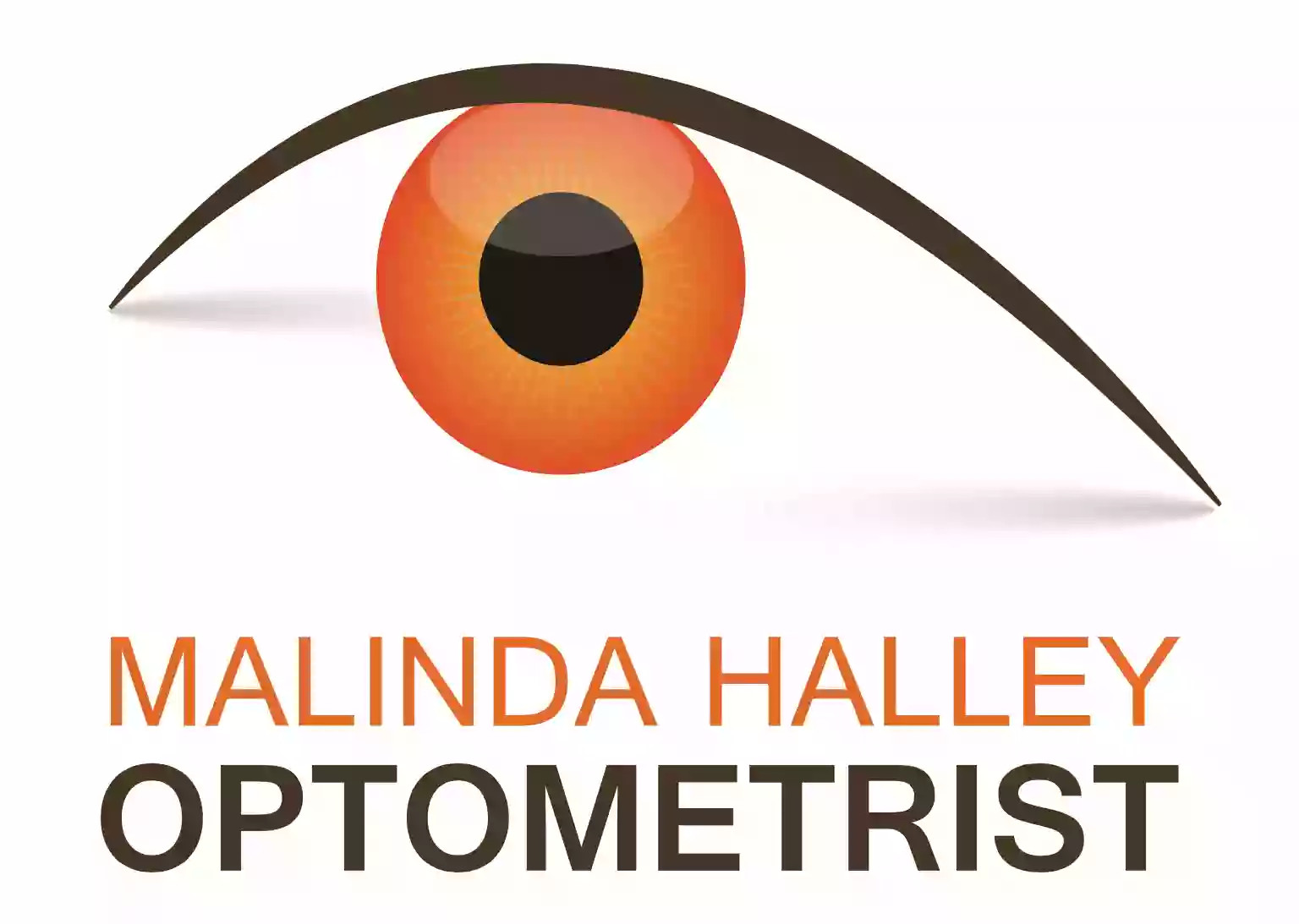 Malinda Halley Optometrist Dapto