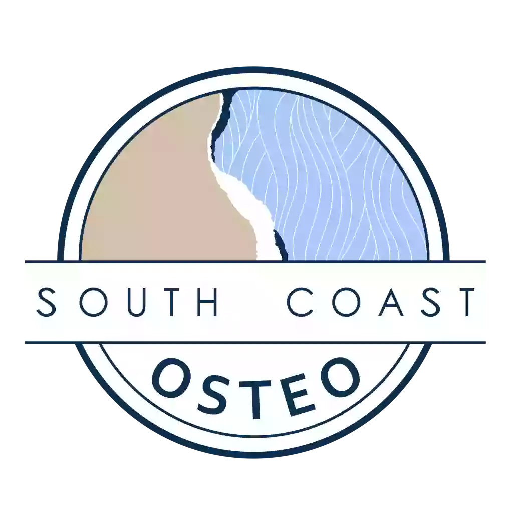 South Coast Osteopathic Clinic