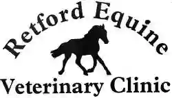 Retford Equine Veterinary Clinic