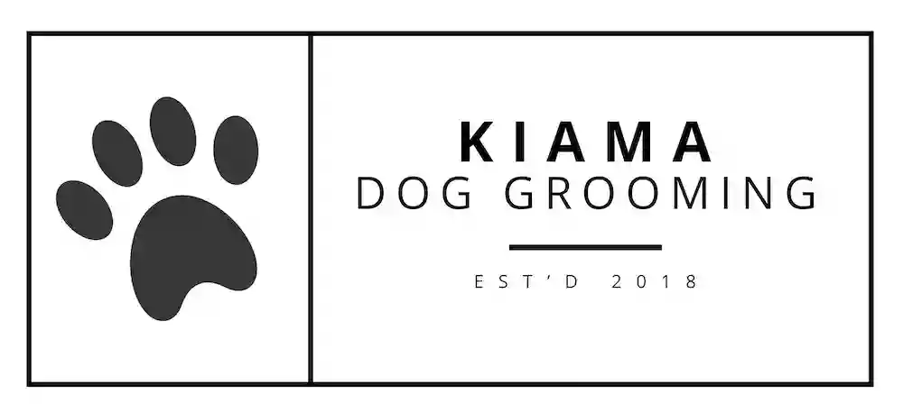 Kiama Dog Grooming
