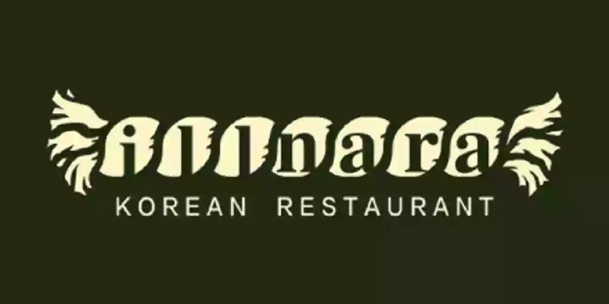 Illnara Korean Restaurant