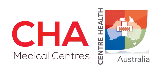Centre Health Complex