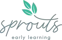 Sprouts Early Learning