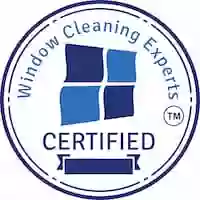 Royal Window Cleaning Kiama