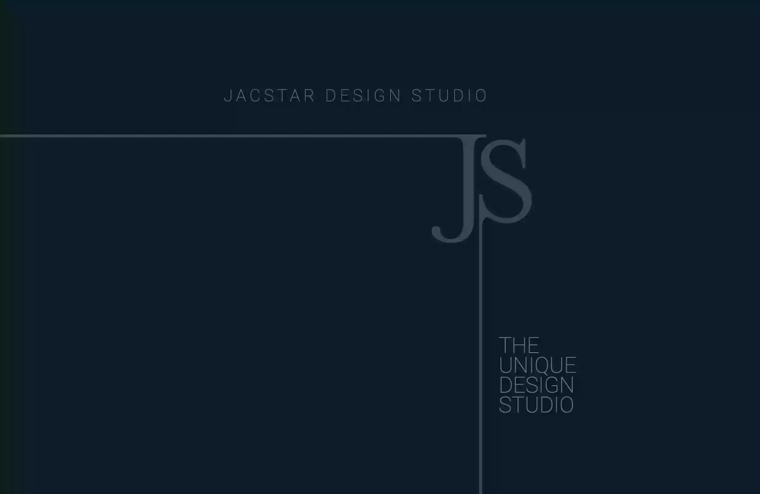 Jacstar Design Studio