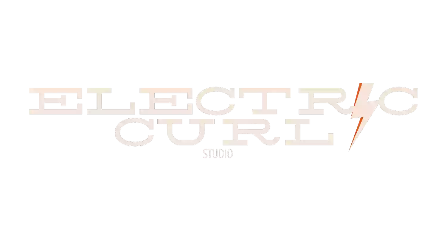 Electric Curl Studio