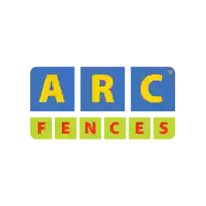 ARC Fences