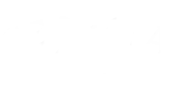 Georgia Rose