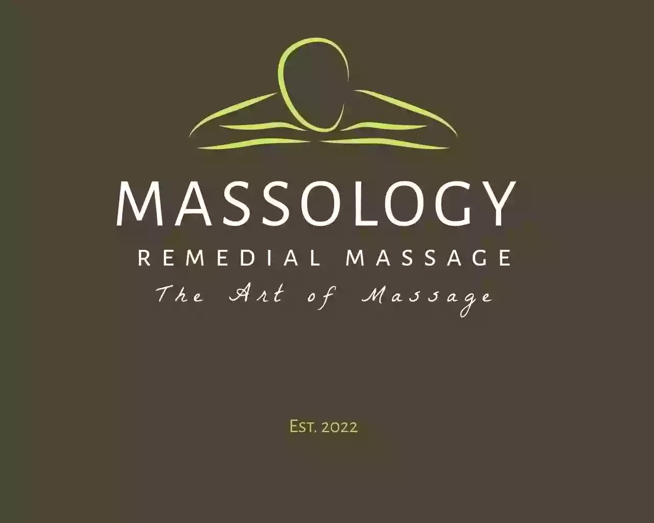 Massology Remedial Massage