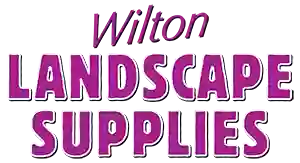 Wilton landscape supplies