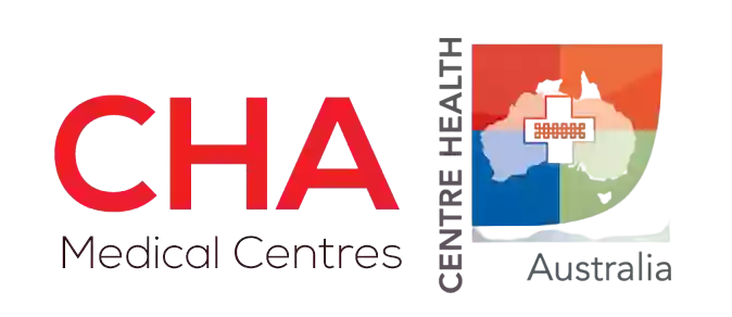 Centre Health Woonona