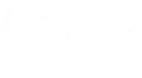 ParkTrent Properties Group