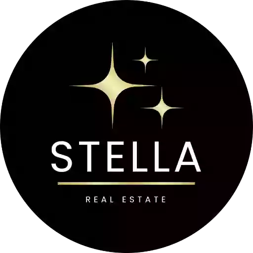 Stella Real Estate