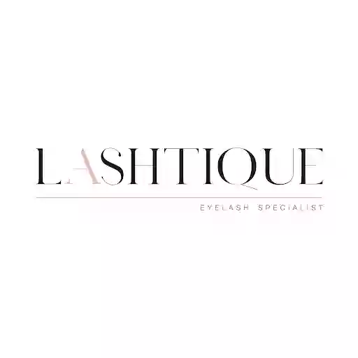 Lashtique