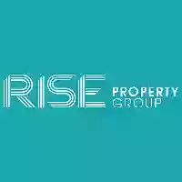 Rise Property Group