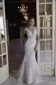 Sposabella Bridal