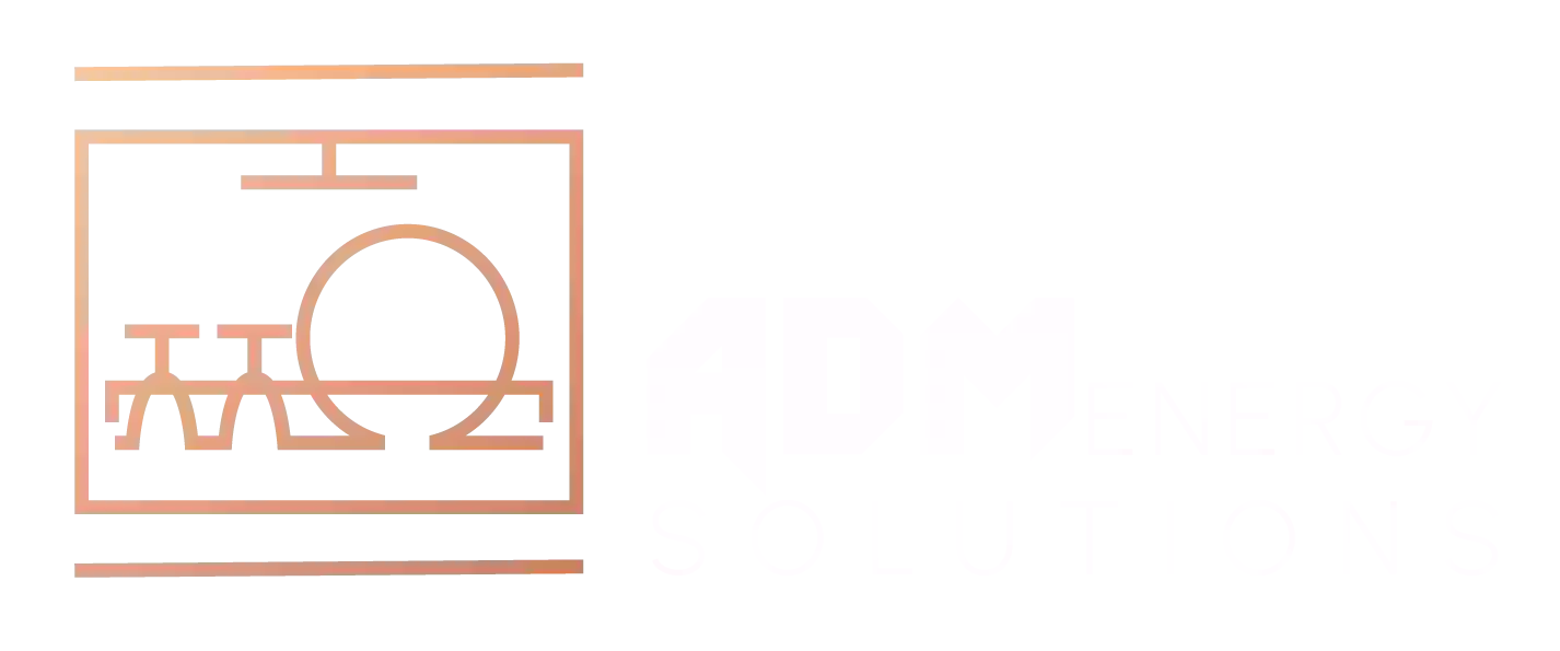 ADM Energy Solutions Pty Ltd