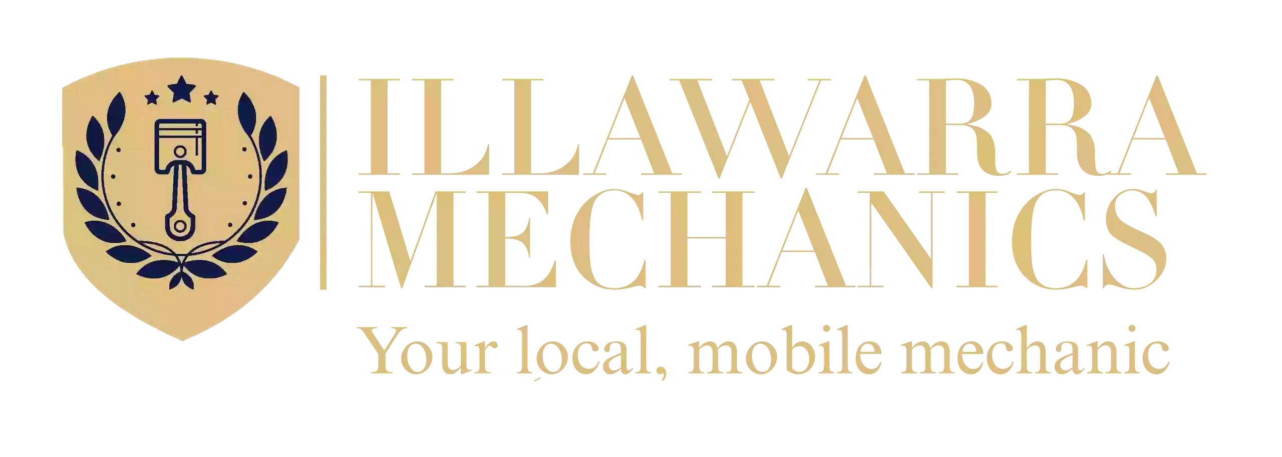 Illawarra Mechanics Wollongong