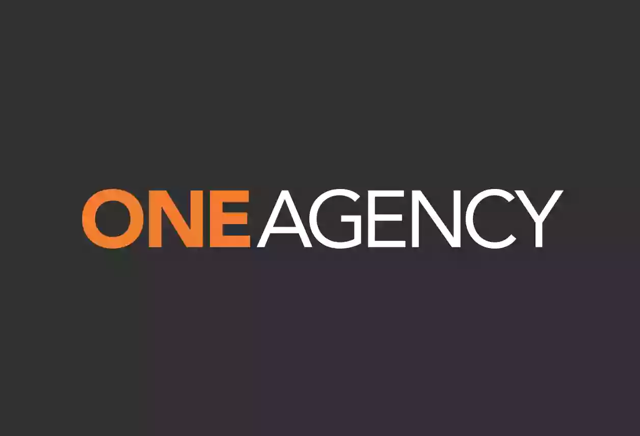 One Agency Property Division