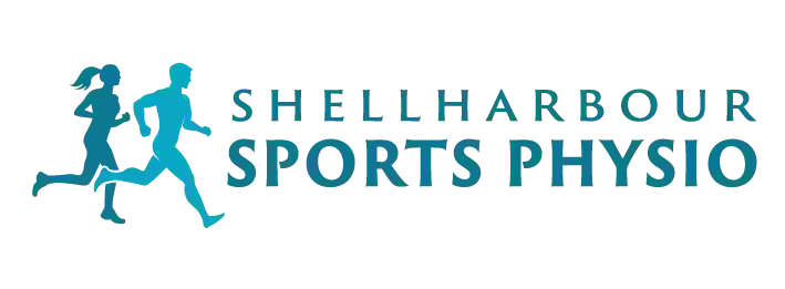 Shellharbour Sports Physio