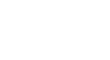 Wolf and Woman Distillery pty Ltd