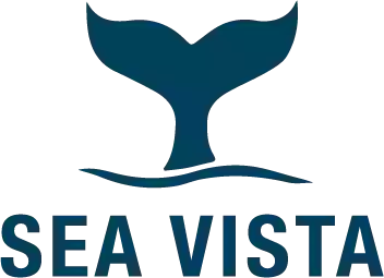 Sea Vista Cafe