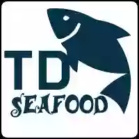 TD Seafood & Takeaway