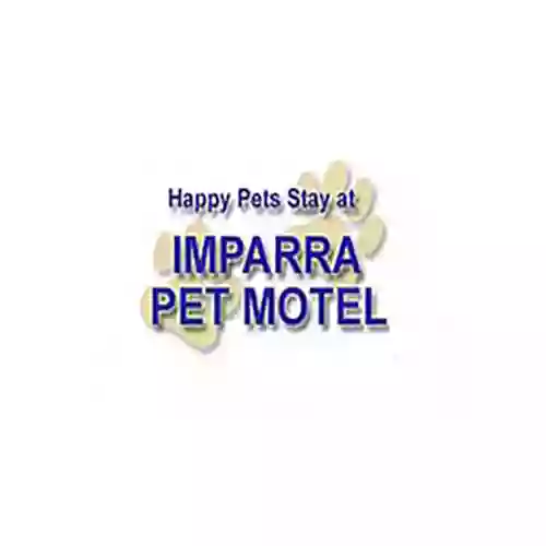 Imparra Pet Motel