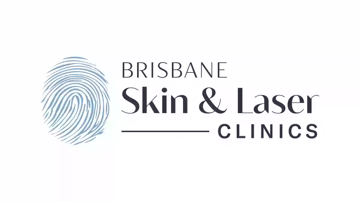 Brisbane Skin & Laser Clinics Springfield