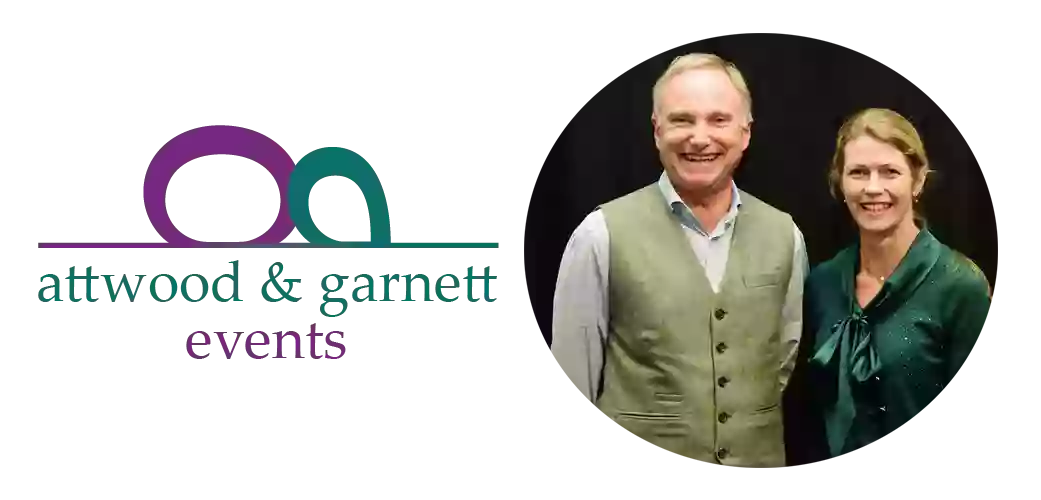 Attwood and Garnett Events