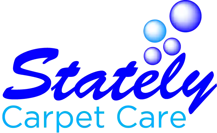 Stately Carpet Care