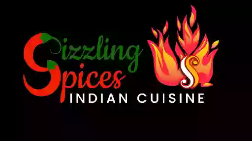 Sizzling Spices Indian Cuisine - Waterford West