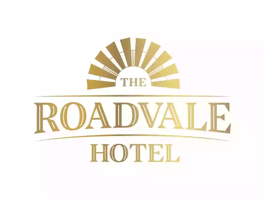 Roadvale Hotel