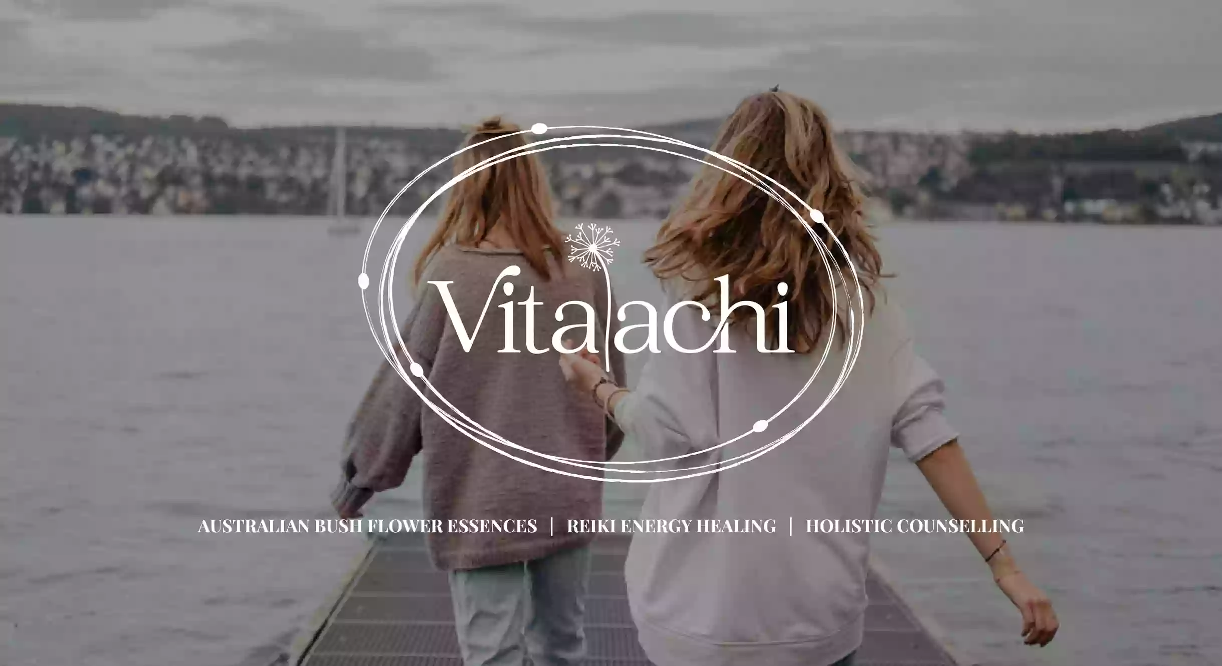 Vitalachi