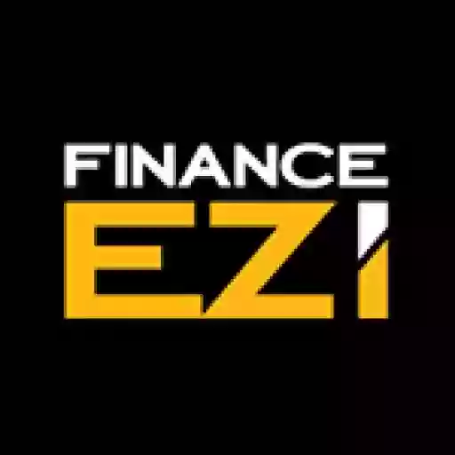 Finance EZI