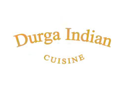 Durga Indian Cuisine - Logan