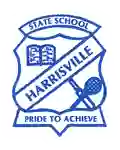 Harrisville Primary