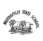 Mutdapilly State School
