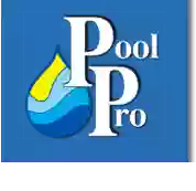 Pool Pro Logan Village