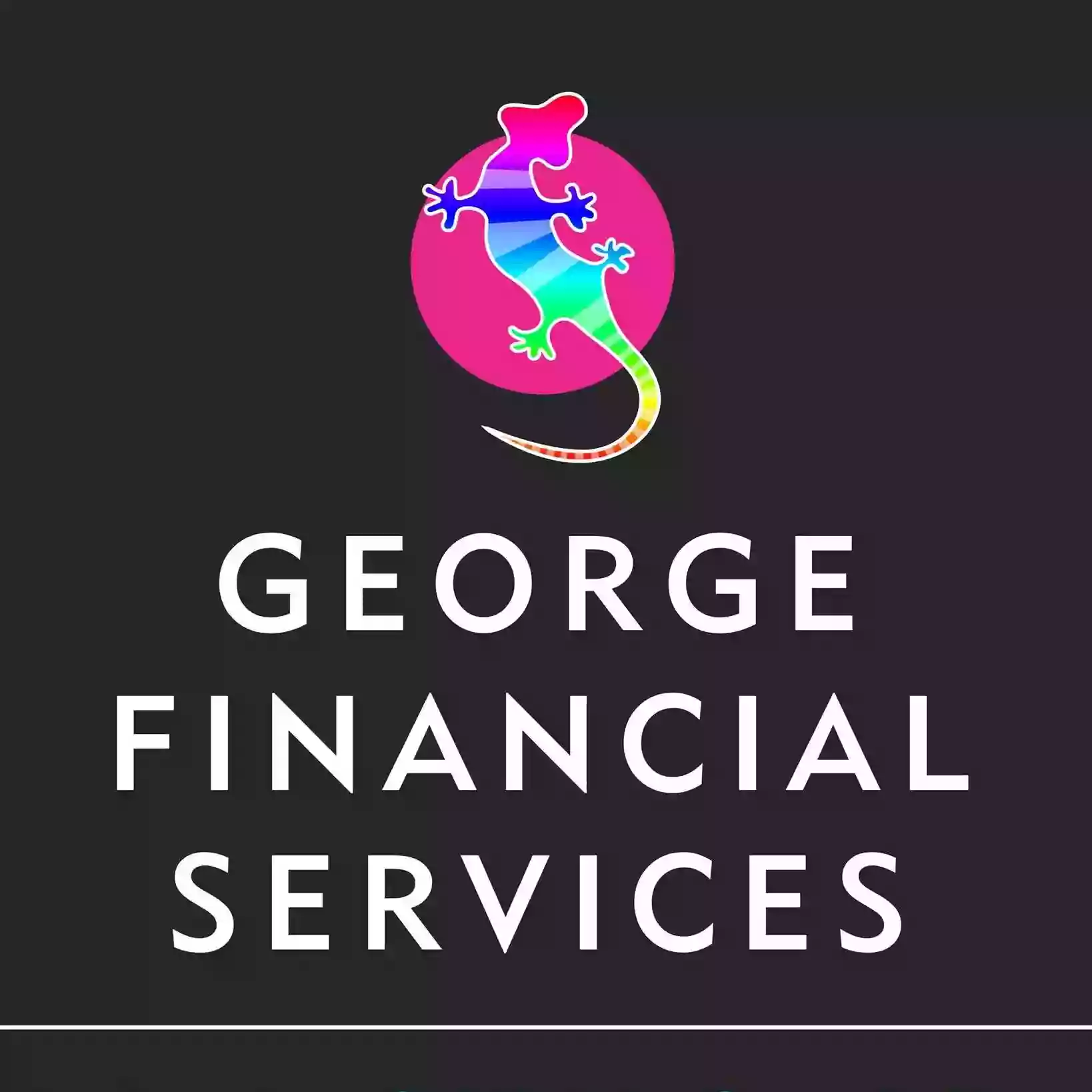 George Financial Services