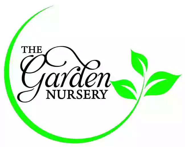 The Garden Nursery