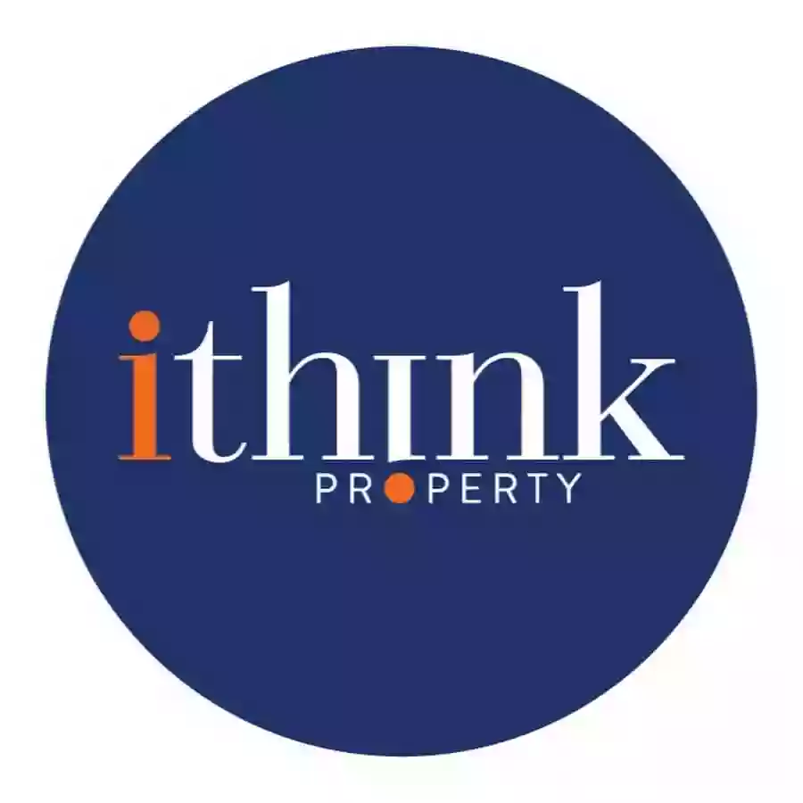 iThink Property Springfield Real Estate Agents