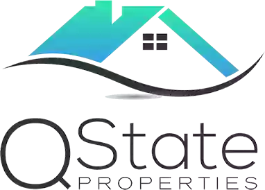 Q State Properties