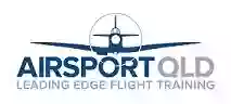 Airsport QLD