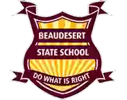 Beaudesert State Primary School